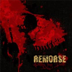 Remorse (NL) : Awating Your Death